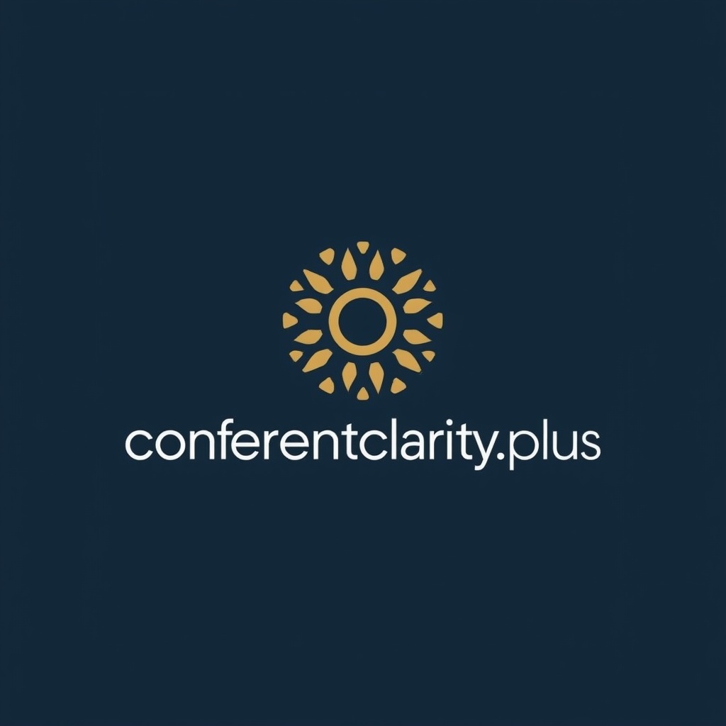 Coherentclarity